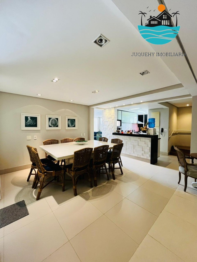 Condomínio Raizes de Juquehy - Casa para Aluguel - 4 suítes, área gourmet coberta, Tênnis, piscina, sauna, max- 12 pessoas Juquehy Imobiliária