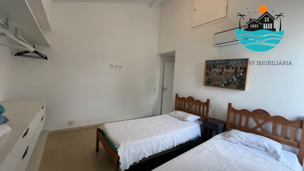 Casa de Condomínio, 4 quartos - Foto 17