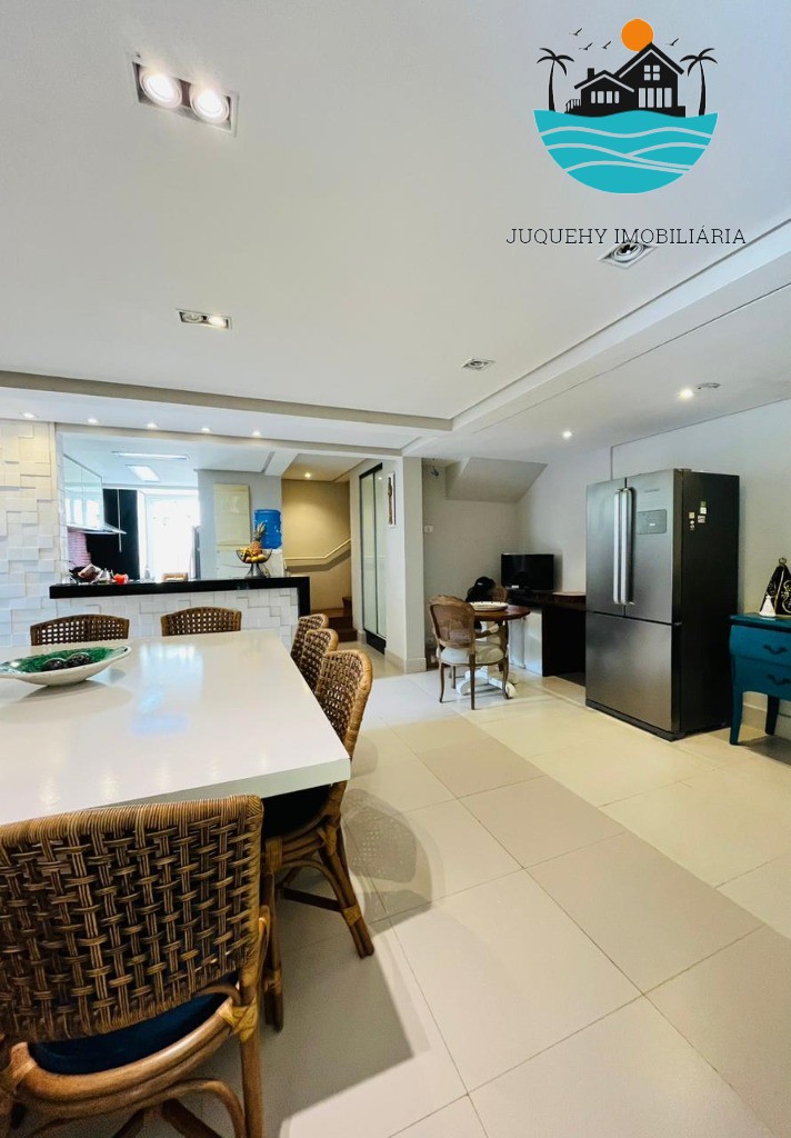 Condomínio Raizes de Juquehy - Casa para Aluguel - 4 suítes, área gourmet coberta, Tênnis, piscina, sauna, max- 12 pessoas Juquehy Imobiliária