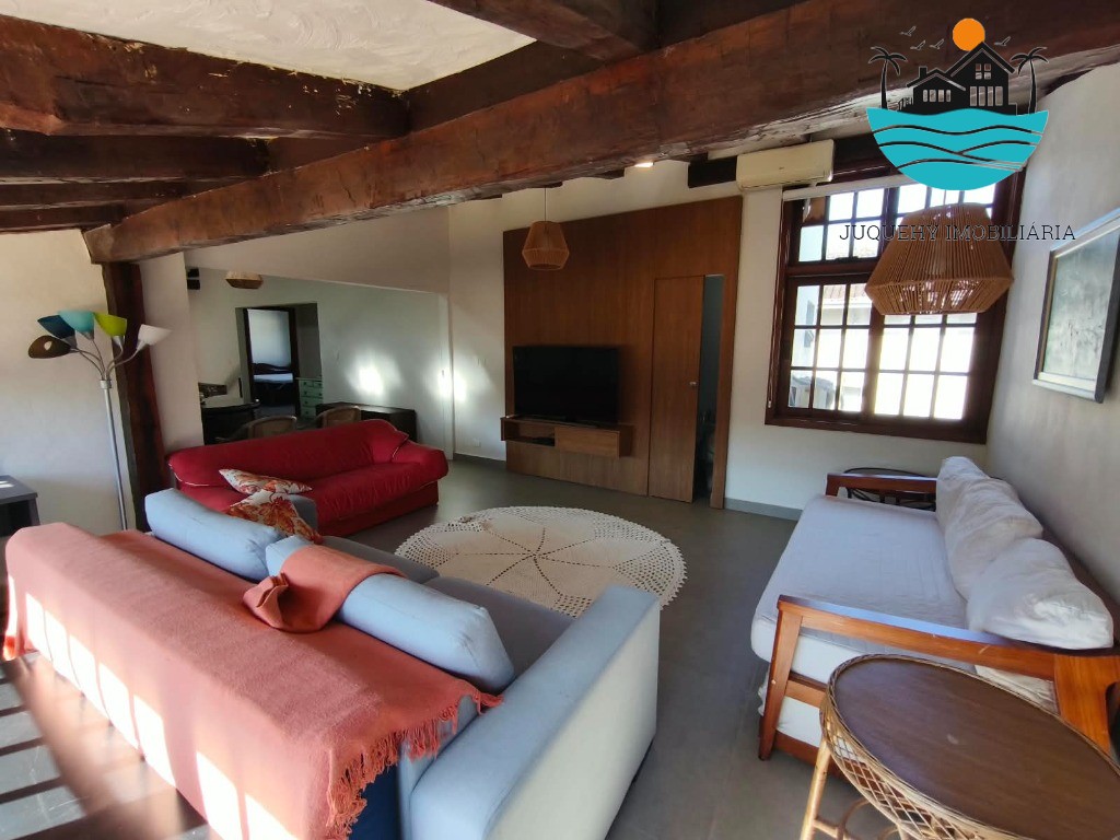 Casa Juquehy Venda - Aluguel de Temporada, 5 suítes, piscina, campo de futebol, serviço de praia, máx. 14 pessoas a 300 praia Juquehy Imobiliária - foto 48