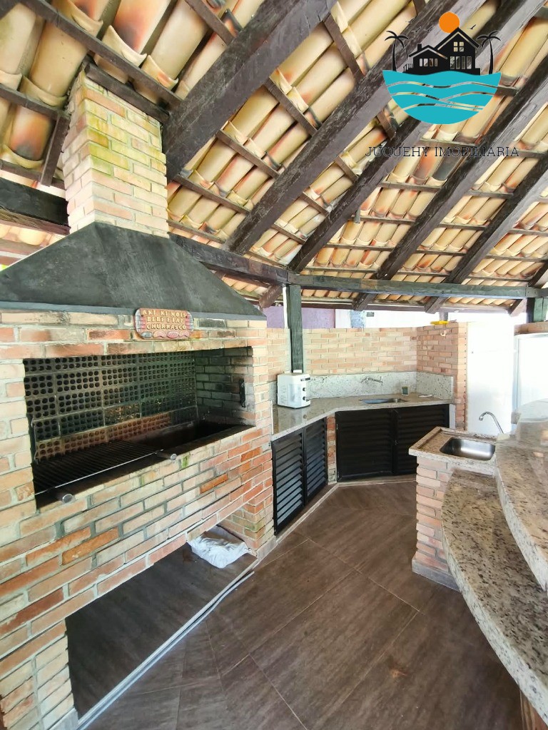 Casa Juquehy Venda - Aluguel de Temporada, 5 suítes, piscina, campo de futebol, serviço de praia, máx. 14 pessoas a 300 praia Juquehy Imobiliária - foto 57