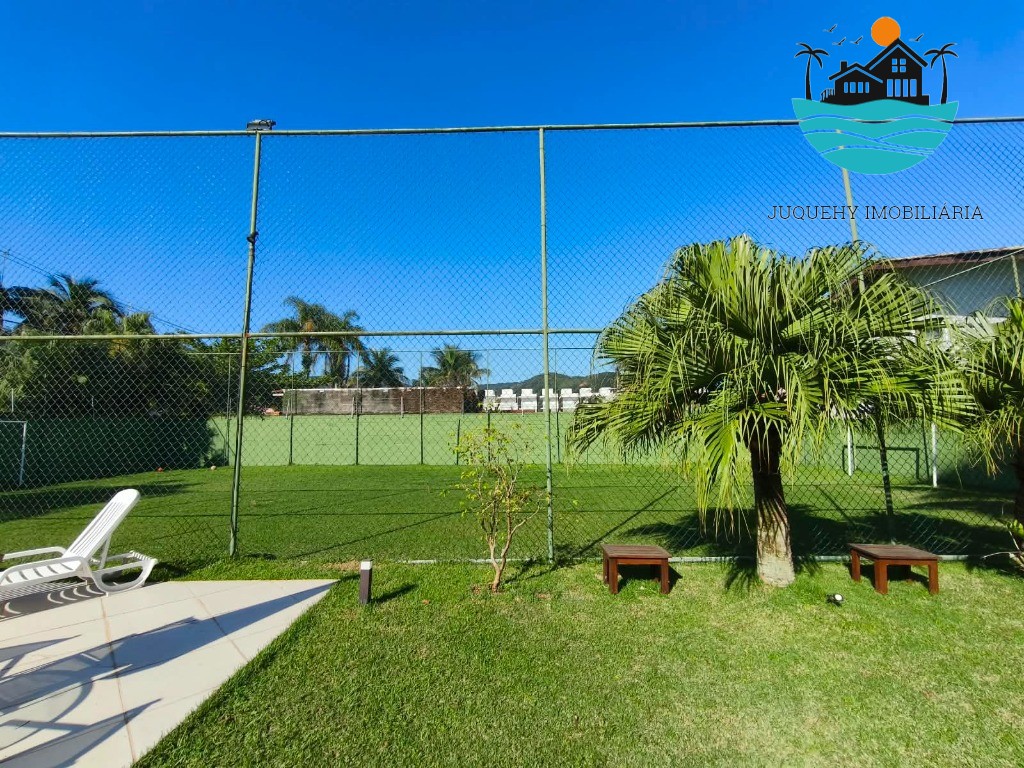 Casa Juquehy Venda - Aluguel de Temporada, 5 suítes, piscina, campo de futebol, serviço de praia, máx. 14 pessoas a 300 praia Juquehy Imobiliária - foto 53