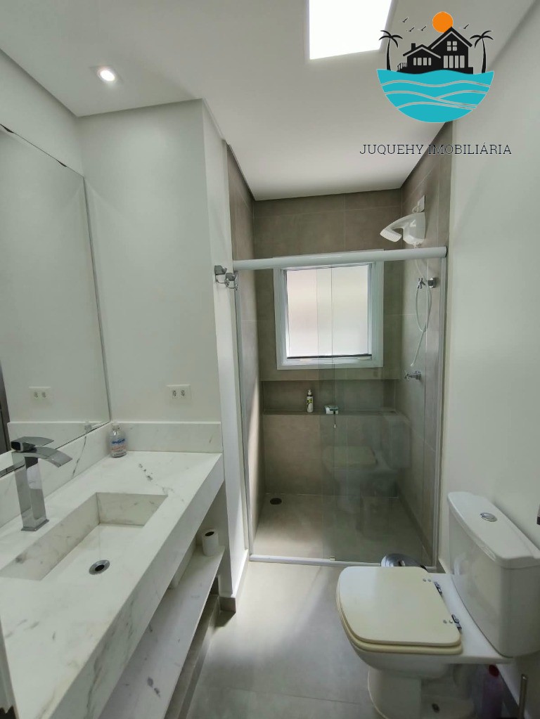 Casa de Condomínio, 5 quartos - Foto 10