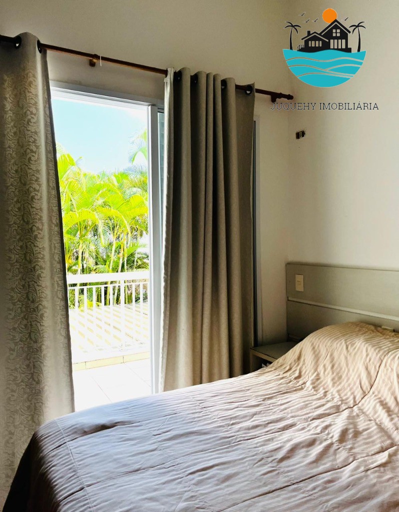 Condomínio Raizes de Juquehy - Casa para Aluguel - 4 suítes, área gourmet coberta, Tênnis, piscina, sauna, max- 12 pessoas Juquehy Imobiliária