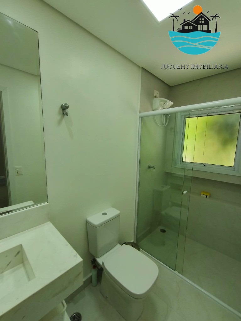 Casa de Condomínio, 5 quartos - Foto 6