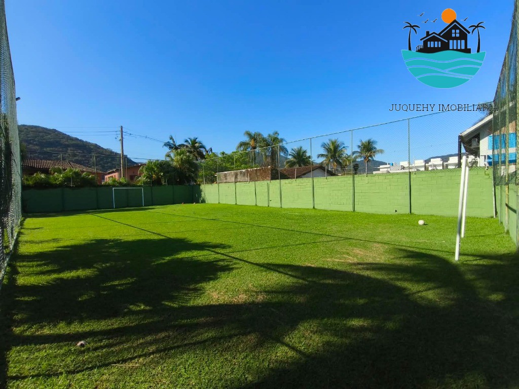 Casa Juquehy Venda - Aluguel de Temporada, 5 suítes, piscina, campo de futebol, serviço de praia, máx. 14 pessoas a 300 praia Juquehy Imobiliária - foto 55