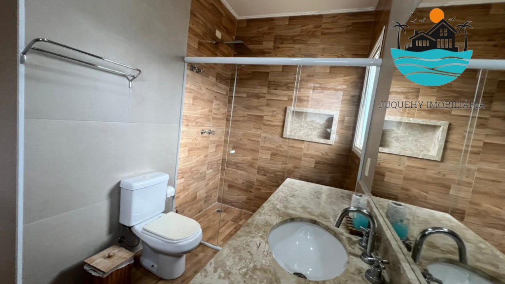 Casa de Condomínio, 3 quartos - Foto 18