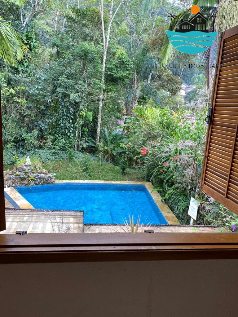 Casa de Condomínio, 4 quartos - Foto 19