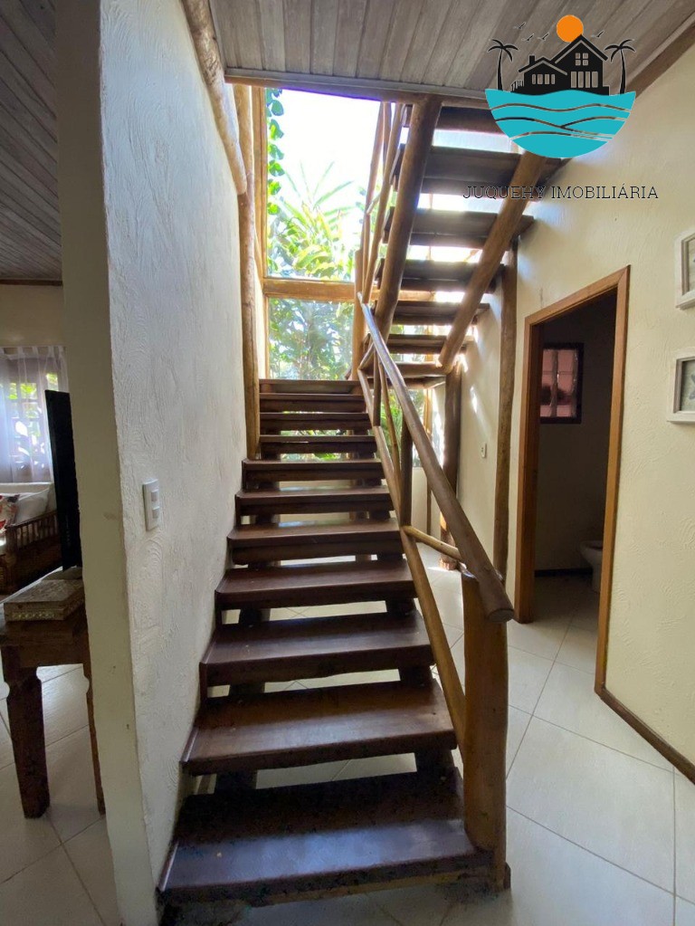 Casa de Condomínio, 4 quartos - Foto 14