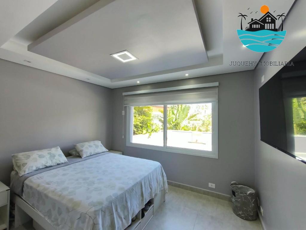 Casa de Condomínio, 5 quartos - Foto 12