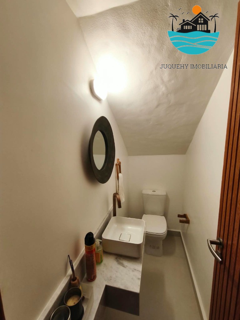 Casa Juquehy Venda - Aluguel de Temporada, 5 suítes, piscina, campo de futebol, serviço de praia, máx. 14 pessoas a 300 praia Juquehy Imobiliária - foto 10