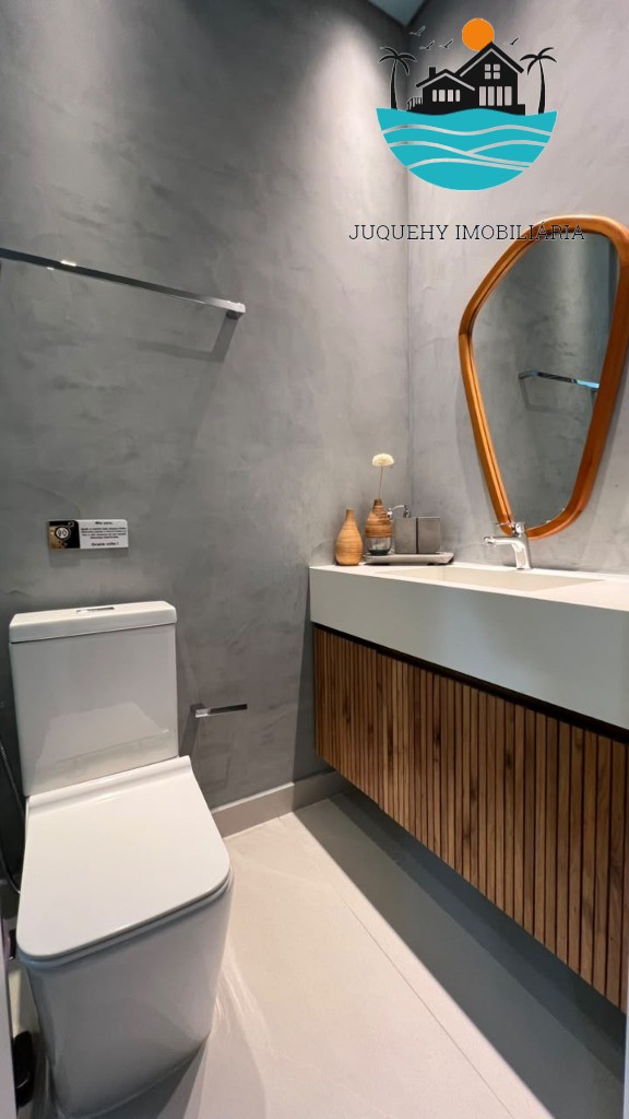 Juquehy Casas a Venda - Aluguel de Temporada, Luxuosa casa com, 4 suítes, piscina aquecida, vista para o mar, max - 13 pessoas Juquehy Imobiliária - foto 10