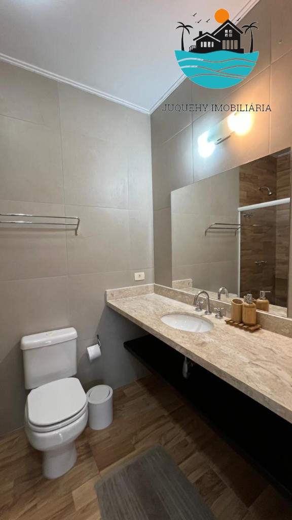 Casa de Condomínio, 3 quartos - Foto 21