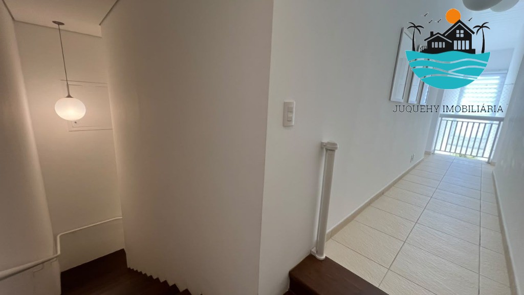Casa de Condomínio, 5 quartos - Foto 21