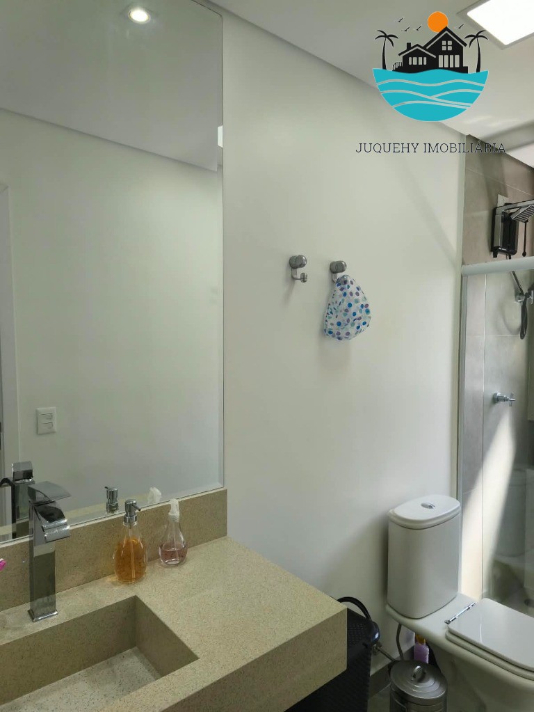 Casa de Condomínio, 5 quartos - Foto 7