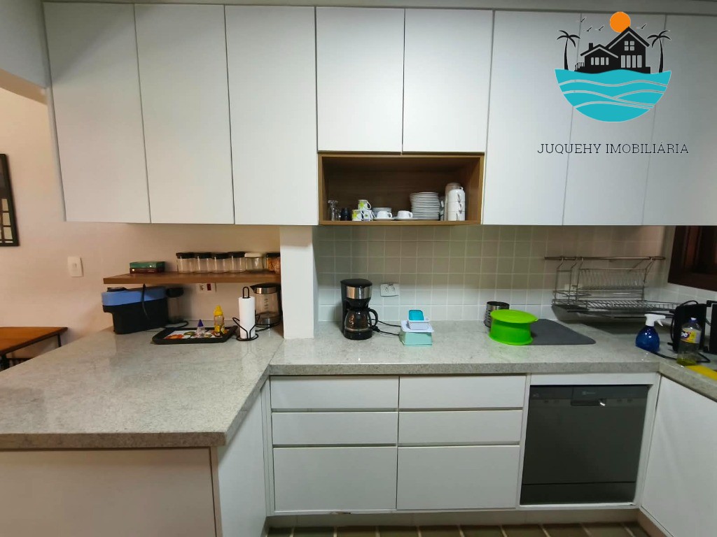 Casa Juquehy Venda - Aluguel de Temporada, 5 suítes, piscina, campo de futebol, serviço de praia, máx. 14 pessoas a 300 praia Juquehy Imobiliária - foto 23