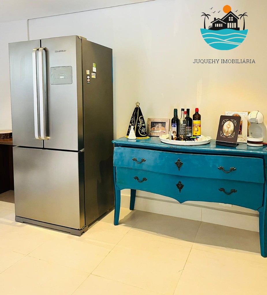 Condomínio Raizes de Juquehy - Casa para Aluguel - 4 suítes, área gourmet coberta, Tênnis, piscina, sauna, max- 12 pessoas Juquehy Imobiliária