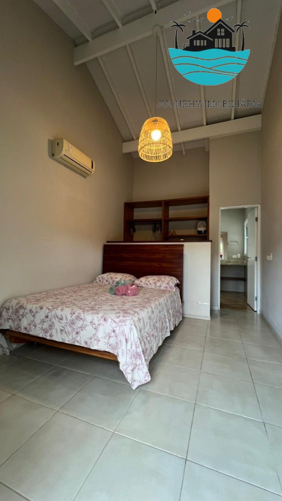 Casa de Condomínio, 3 quartos - Foto 22