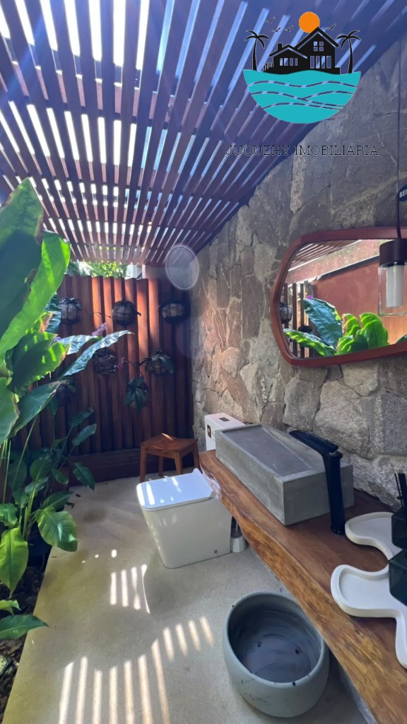 Juquehy Casas a Venda - Aluguel de Temporada, Luxuosa casa com, 4 suítes, piscina aquecida, vista para o mar, max - 13 pessoas Juquehy Imobiliária - foto 29