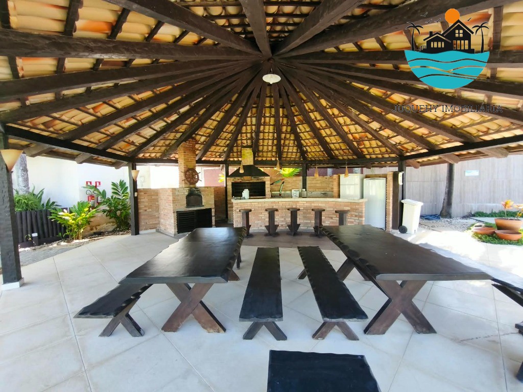Casa Juquehy Venda - Aluguel de Temporada, 5 suítes, piscina, campo de futebol, serviço de praia, máx. 14 pessoas a 300 praia Juquehy Imobiliária - foto 54