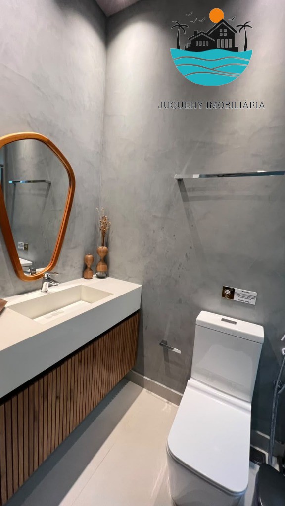 Juquehy Casas a Venda - Aluguel de Temporada, Luxuosa casa com, 4 suítes, piscina aquecida, vista para o mar, max - 13 pessoas Juquehy Imobiliária - foto 16