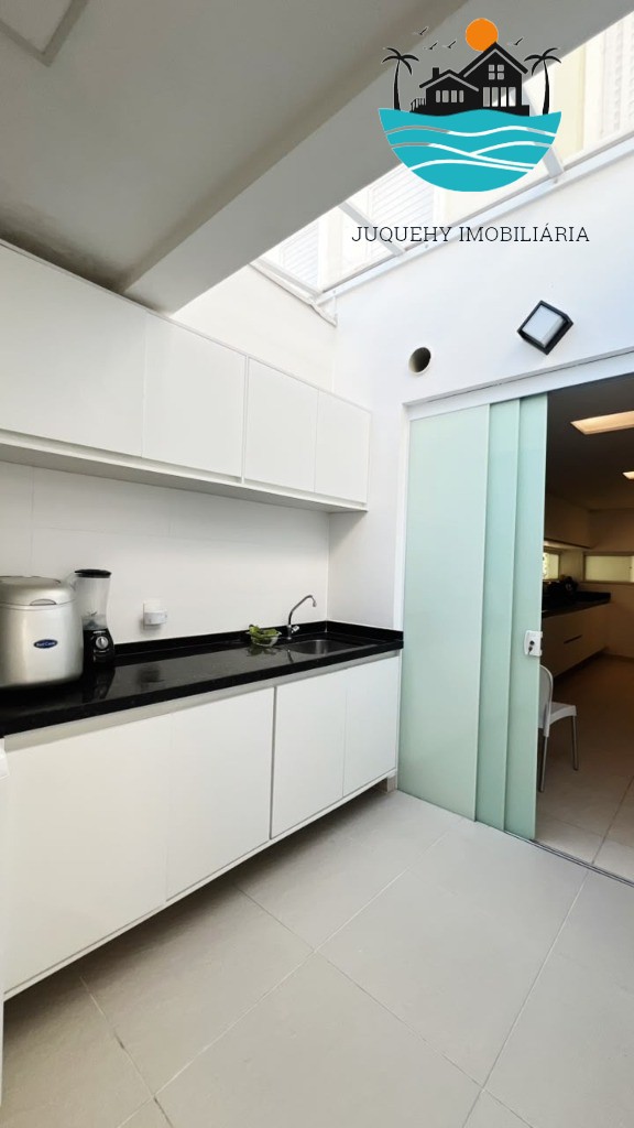 Casa de Condomínio, 5 quartos - Foto 35