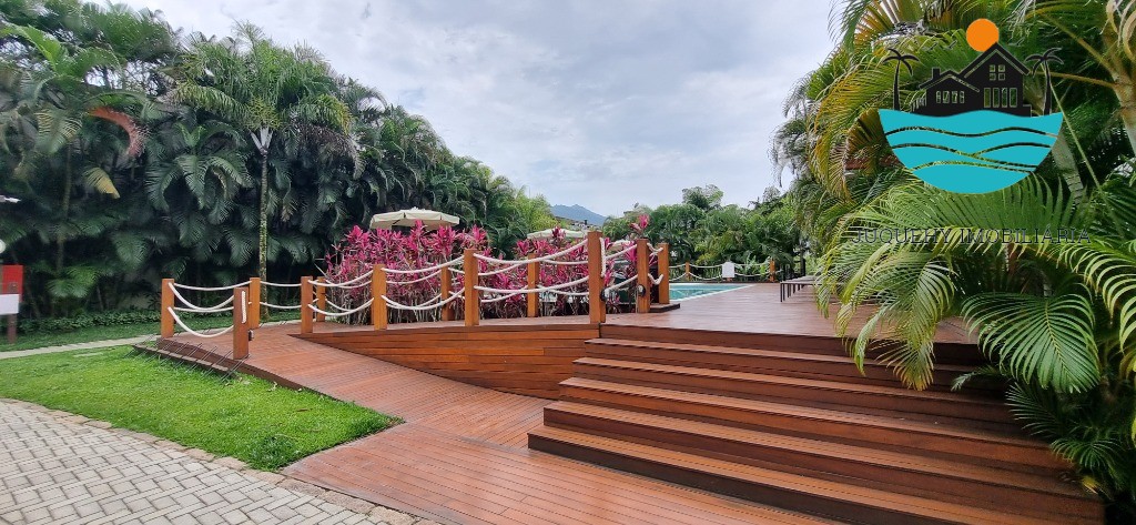 Condomínio Raizes de Juquehy - Casa para Aluguel - 4 suítes, área gourmet coberta, Tênnis, piscina, sauna, max- 12 pessoas Juquehy Imobiliária