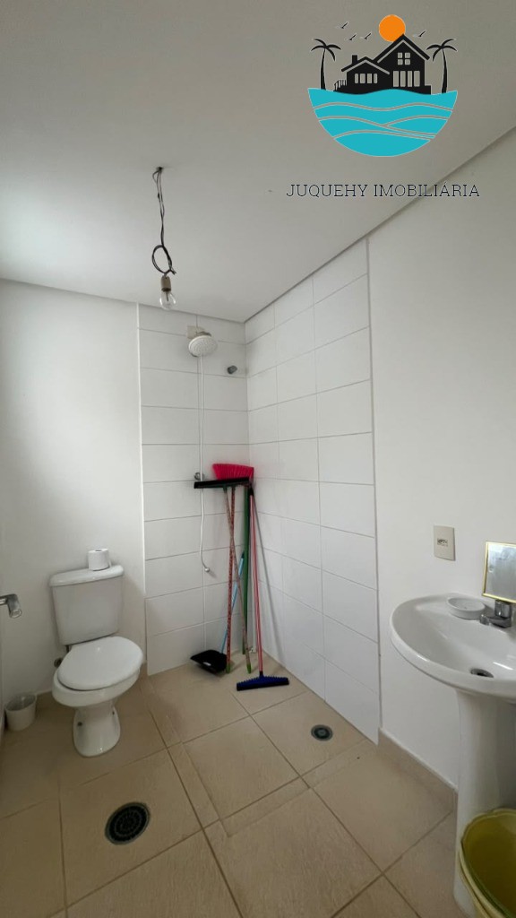 Casa de Condomínio, 4 quartos - Foto 30