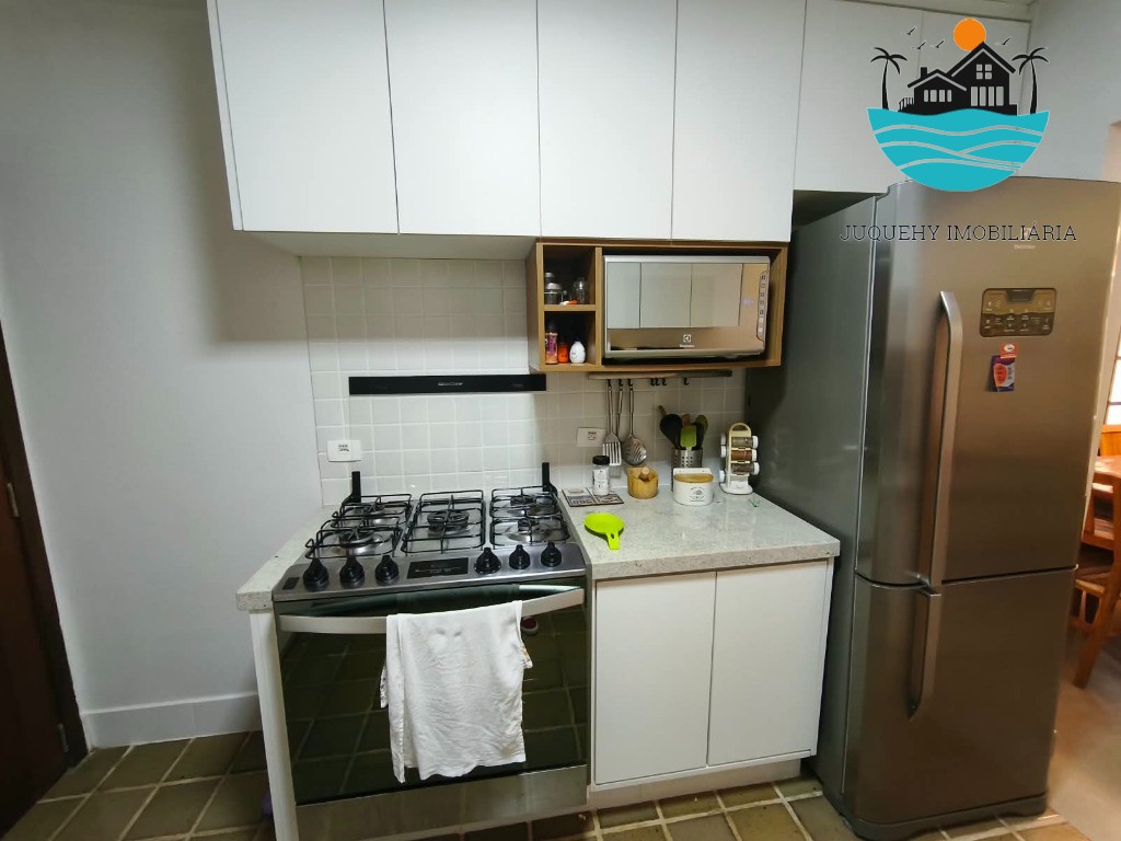 Casa Juquehy Venda - Aluguel de Temporada, 5 suítes, piscina, campo de futebol, serviço de praia, máx. 14 pessoas a 300 praia Juquehy Imobiliária - foto 22