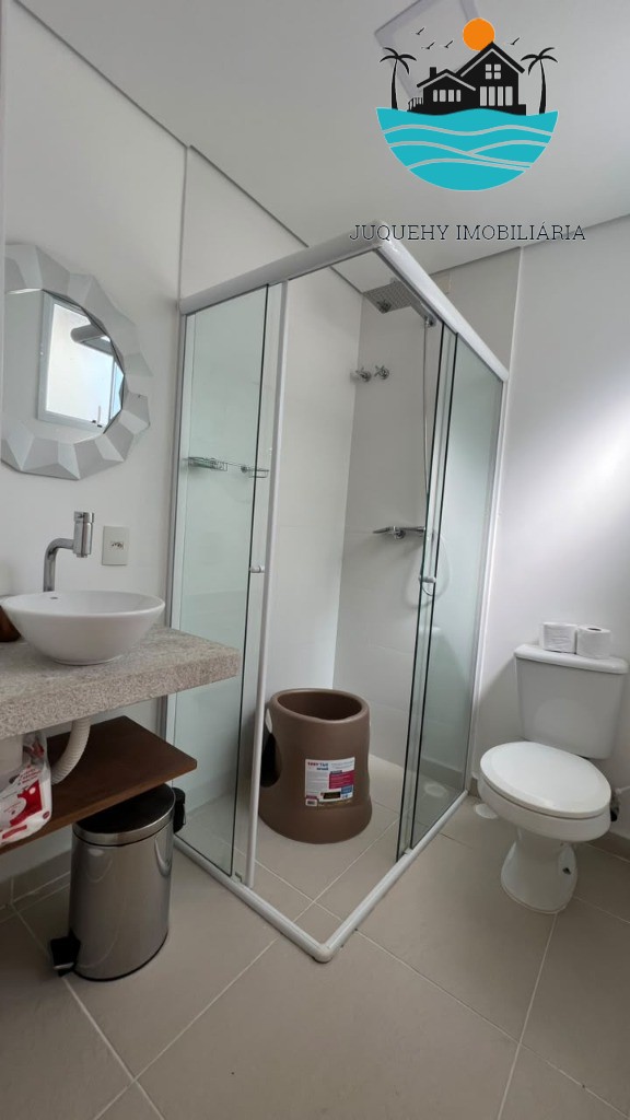 Casa de Condomínio, 5 quartos - Foto 18