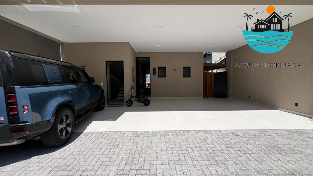 Juquehy Casas a Venda - Aluguel de Temporada, Luxuosa casa com, 4 suítes, piscina aquecida, vista para o mar, max - 13 pessoas Juquehy Imobiliária - foto 33