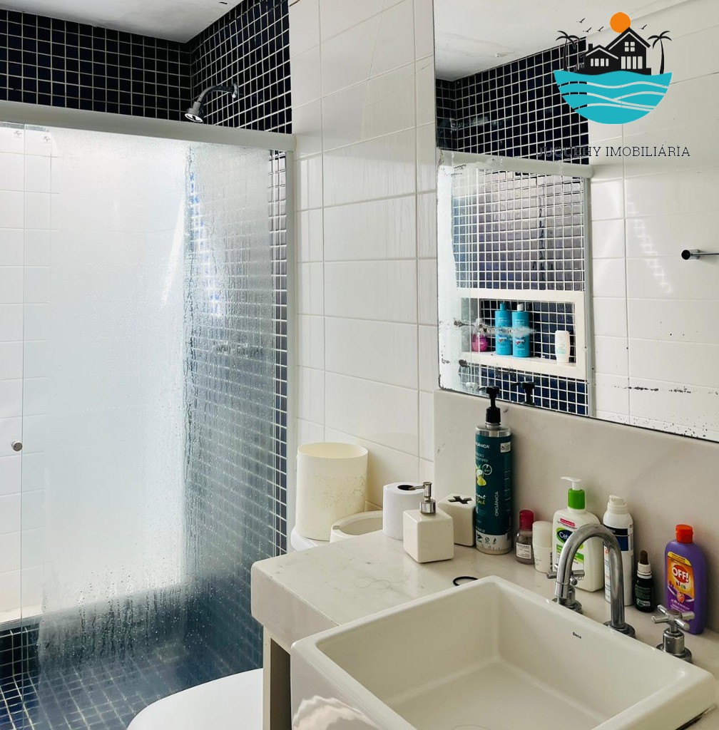 Condomínio Raizes de Juquehy - Casa para Aluguel - 4 suítes, área gourmet coberta, Tênnis, piscina, sauna, max- 12 pessoas Juquehy Imobiliária