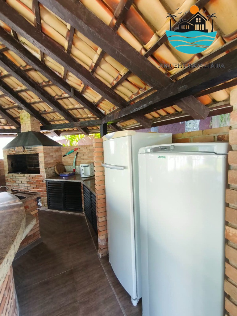 Casa Juquehy Venda - Aluguel de Temporada, 5 suítes, piscina, campo de futebol, serviço de praia, máx. 14 pessoas a 300 praia Juquehy Imobiliária - foto 56