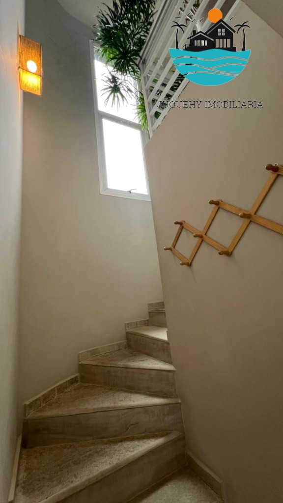 Casa de Condomínio, 3 quartos - Foto 13