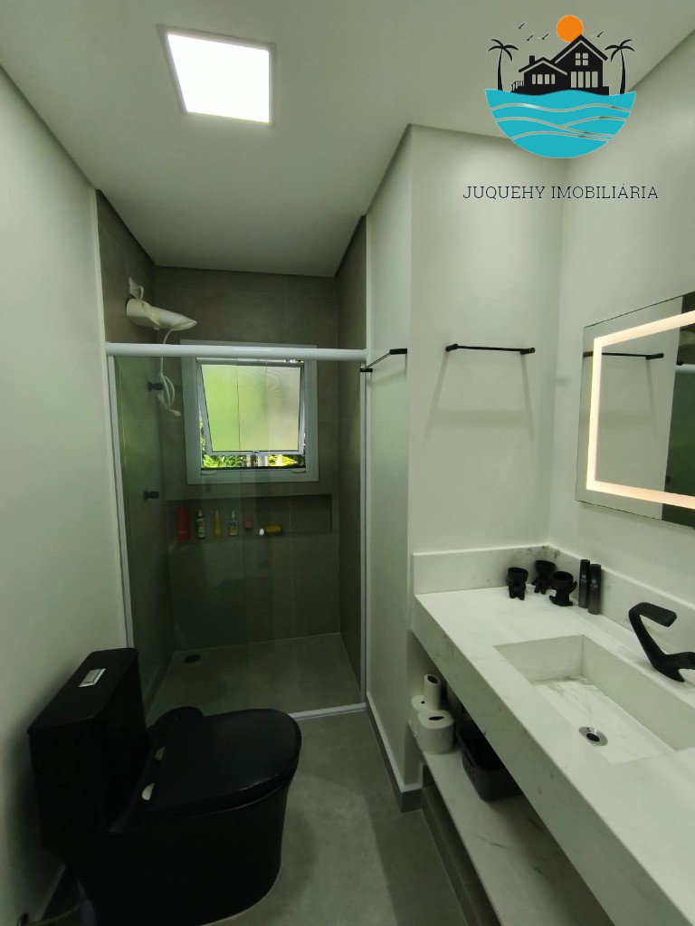 Casa de Condomínio, 5 quartos - Foto 8