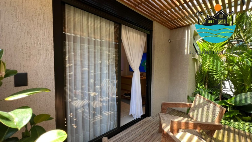 Juquehy Casas a Venda - Aluguel de Temporada, Luxuosa casa com, 4 suítes, piscina aquecida, vista para o mar, max - 13 pessoas Juquehy Imobiliária - foto 20
