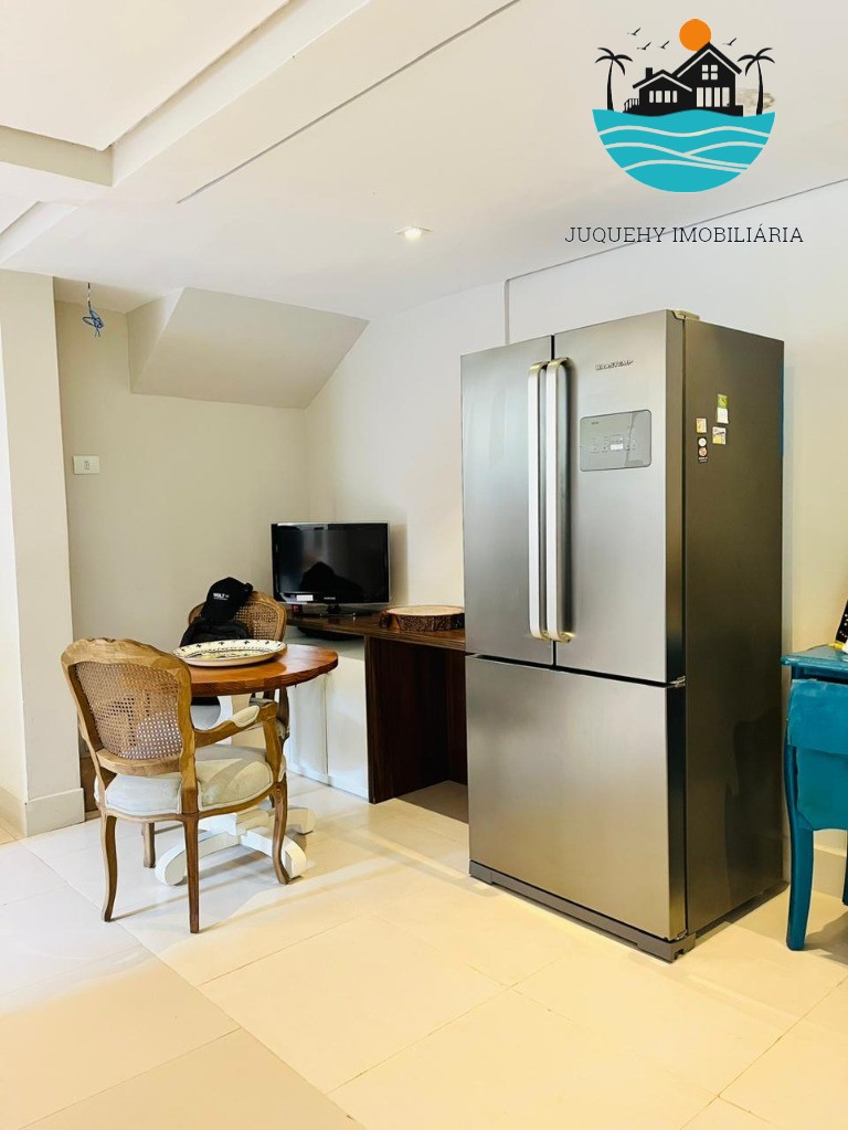 Condomínio Raizes de Juquehy - Casa para Aluguel - 4 suítes, área gourmet coberta, Tênnis, piscina, sauna, max- 12 pessoas Juquehy Imobiliária