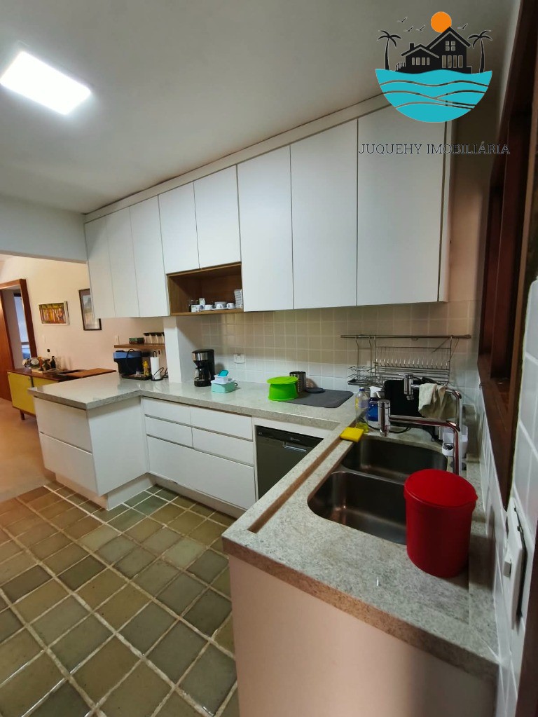Casa Juquehy Venda - Aluguel de Temporada, 5 suítes, piscina, campo de futebol, serviço de praia, máx. 14 pessoas a 300 praia Juquehy Imobiliária - foto 20