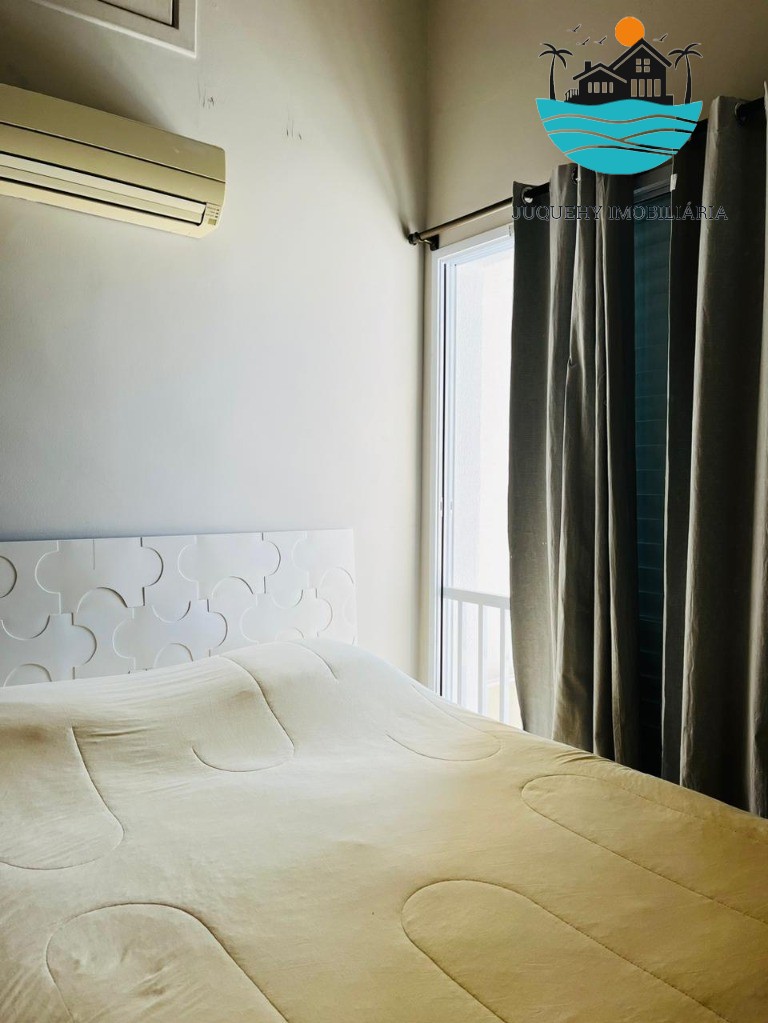 Condomínio Raizes de Juquehy - Casa para Aluguel - 4 suítes, área gourmet coberta, Tênnis, piscina, sauna, max- 12 pessoas Juquehy Imobiliária