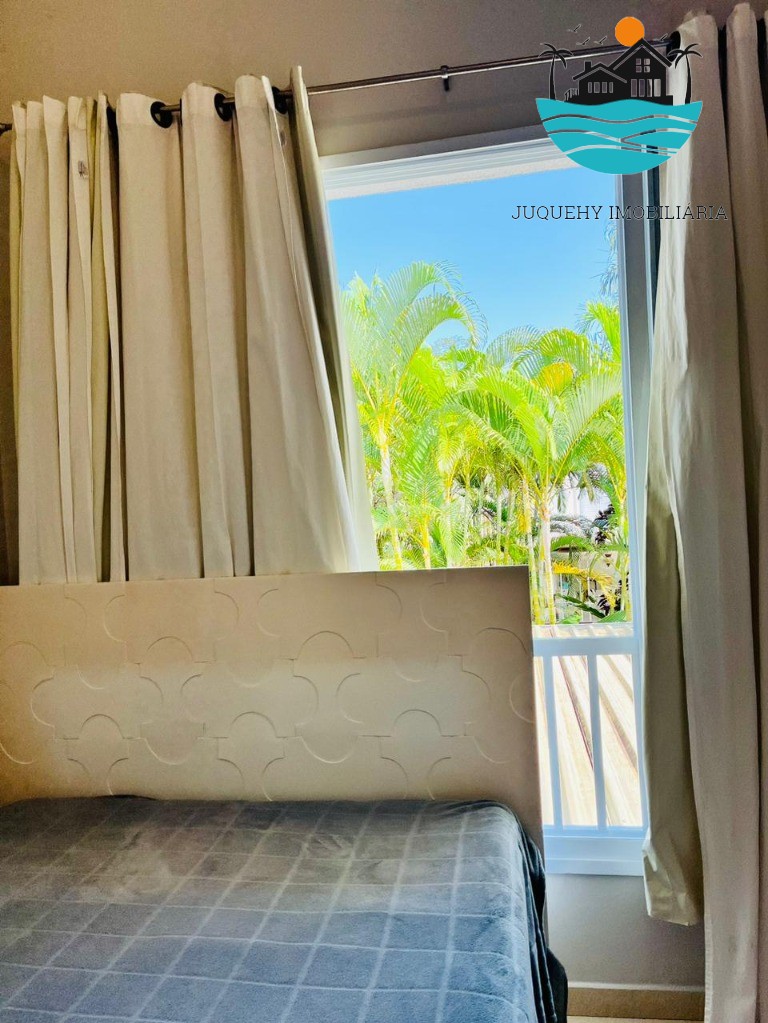 Condomínio Raizes de Juquehy - Casa para Aluguel - 4 suítes, área gourmet coberta, Tênnis, piscina, sauna, max- 12 pessoas Juquehy Imobiliária