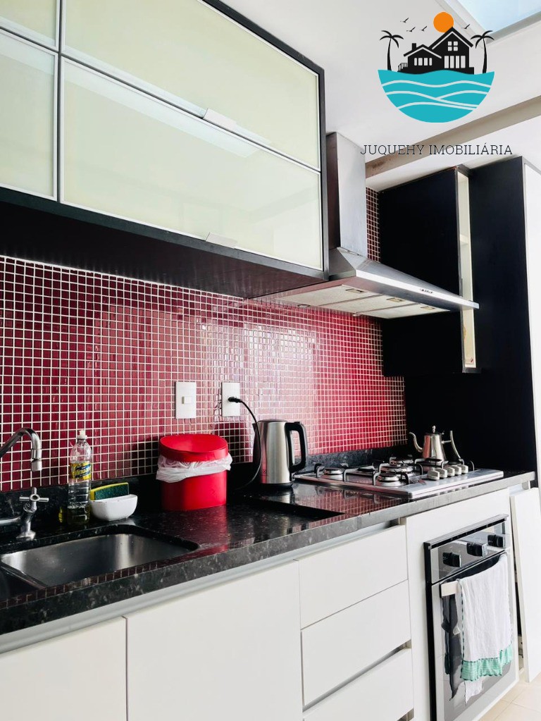 Condomínio Raizes de Juquehy - Casa para Aluguel - 4 suítes, área gourmet coberta, Tênnis, piscina, sauna, max- 12 pessoas Juquehy Imobiliária