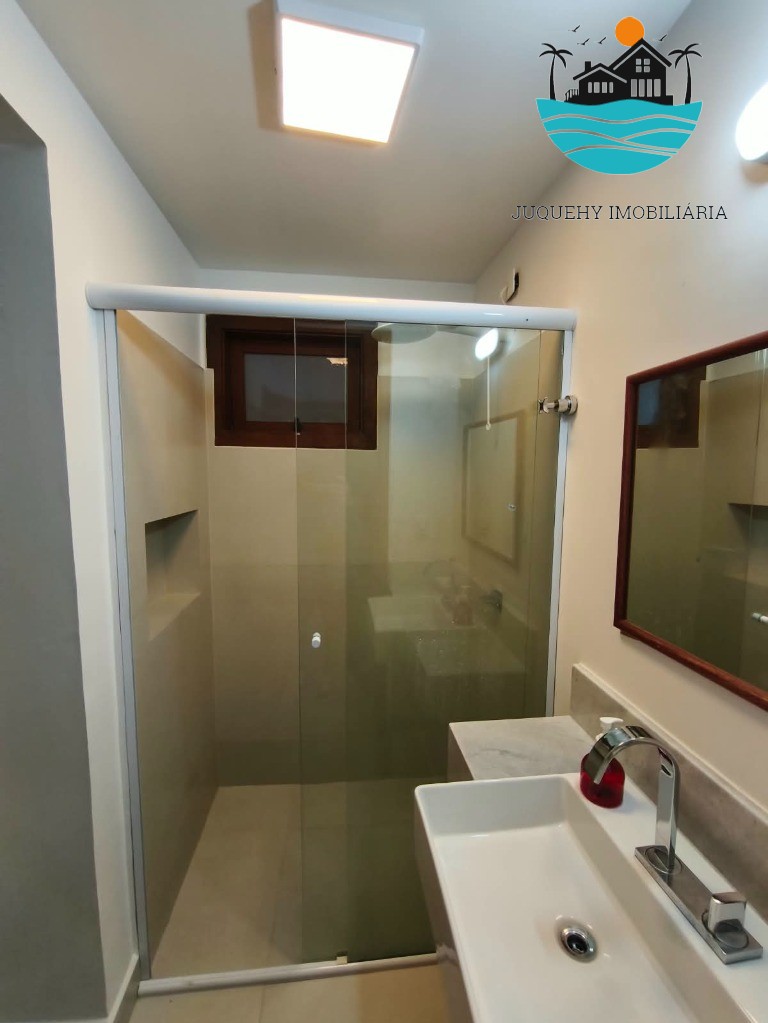 Casa Juquehy Venda - Aluguel de Temporada, 5 suítes, piscina, campo de futebol, serviço de praia, máx. 14 pessoas a 300 praia Juquehy Imobiliária - foto 18