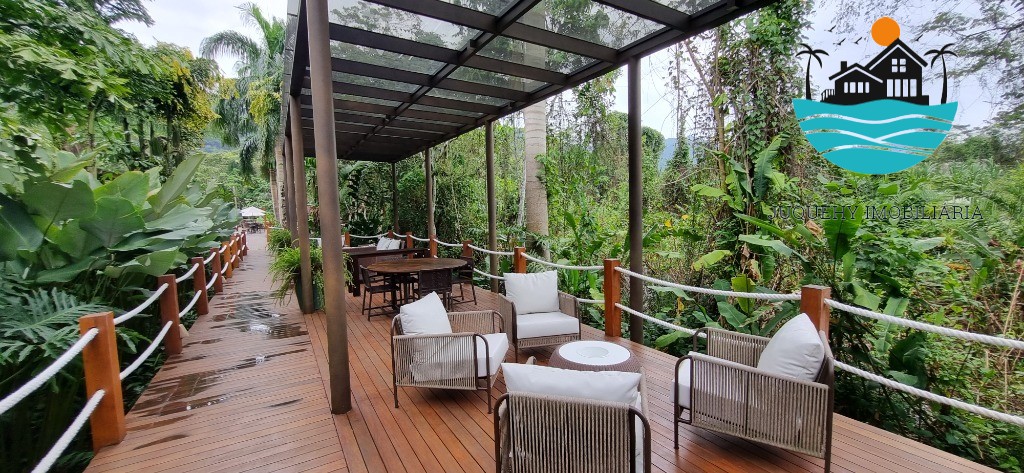 Condomínio Raizes de Juquehy - Casa para Aluguel - 4 suítes, área gourmet coberta, Tênnis, piscina, sauna, max- 12 pessoas Juquehy Imobiliária