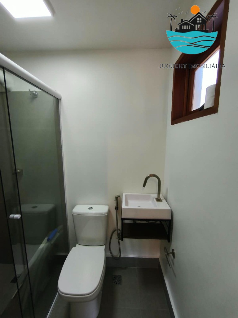 Casa Juquehy Venda - Aluguel de Temporada, 5 suítes, piscina, campo de futebol, serviço de praia, máx. 14 pessoas a 300 praia Juquehy Imobiliária - foto 49