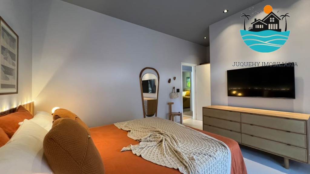 Juquehy Casas a Venda - Aluguel de Temporada, Luxuosa casa com, 4 suítes, piscina aquecida, vista para o mar, max - 13 pessoas Juquehy Imobiliária - foto 13