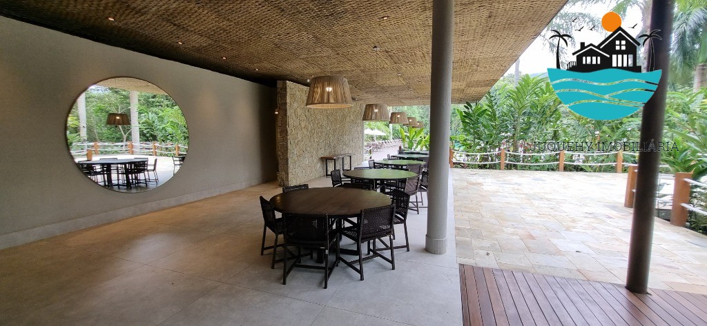 Condomínio Raizes de Juquehy - Casa para Aluguel - 4 suítes, área gourmet coberta, Tênnis, piscina, sauna, max- 12 pessoas Juquehy Imobiliária