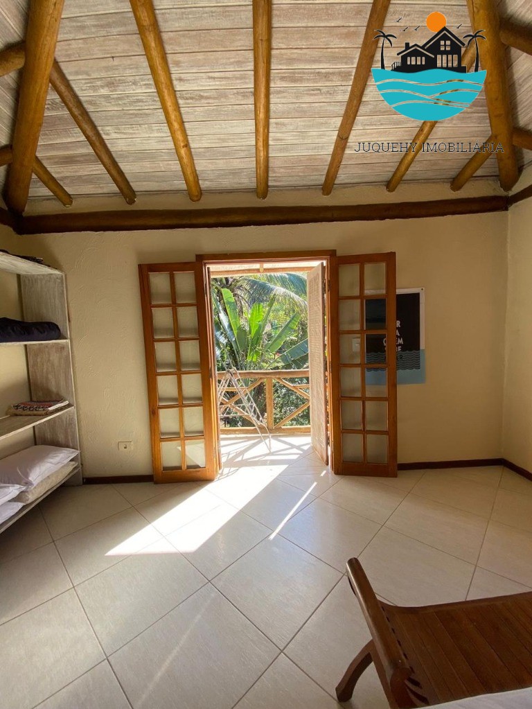 Casa de Condomínio, 4 quartos - Foto 10