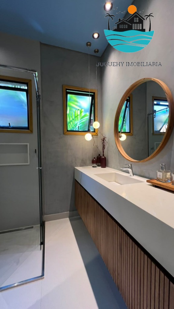 Juquehy Casas a Venda - Aluguel de Temporada, Luxuosa casa com, 4 suítes, piscina aquecida, vista para o mar, max - 13 pessoas Juquehy Imobiliária - foto 23