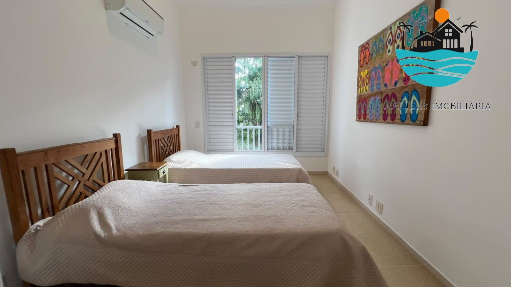Casa de Condomínio, 4 quartos - Foto 20