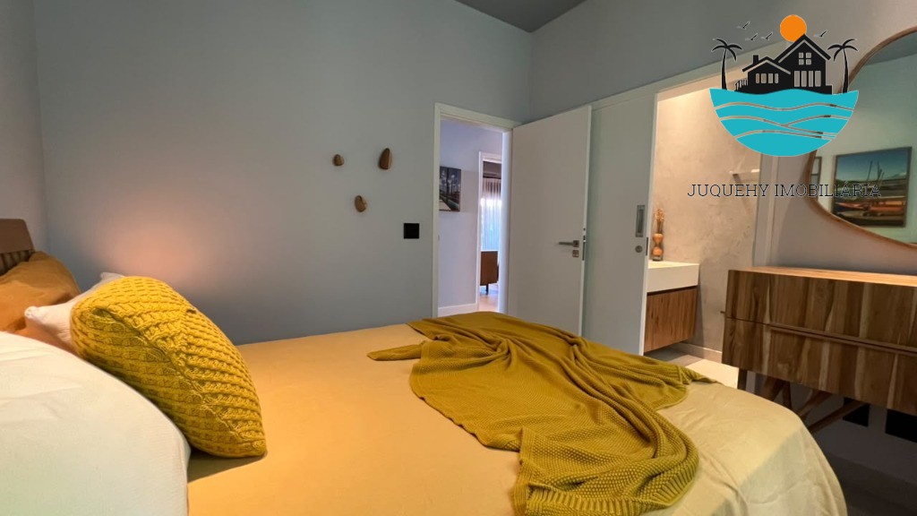 Juquehy Casas a Venda - Aluguel de Temporada, Luxuosa casa com, 4 suítes, piscina aquecida, vista para o mar, max - 13 pessoas Juquehy Imobiliária - foto 17